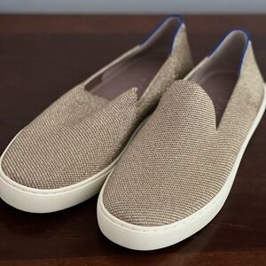 Rothy’s Slip on Sneaker